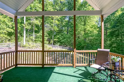 2960 Walter Drive NW, Concord, NC 28027 - Photo 31