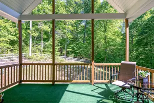 2960 Walter Dr NW, Concord, NC 28027 - Photo 31