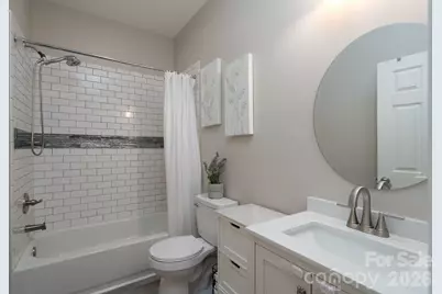 2960 Walter Drive NW, Concord, NC 28027 - Photo 27
