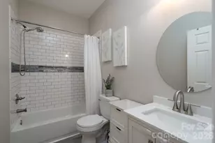 2960 Walter Dr NW, Concord, NC 28027 - Photo 27