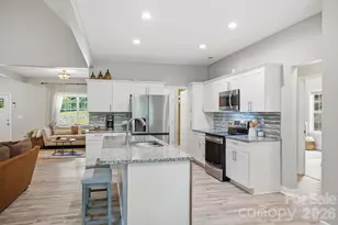 2960 Walter Dr NW, Concord, NC 28027 - Photo 33
