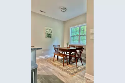2960 Walter Drive NW, Concord, NC 28027 - Photo 11