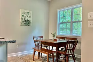 2960 Walter Dr NW, Concord, NC 28027 - Photo 11