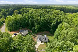 2960 Walter Dr NW, Concord, NC 28027 - Photo 47