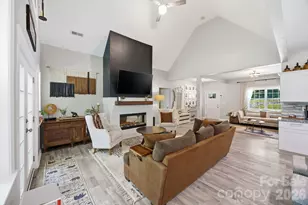 2960 Walter Dr NW, Concord, NC 28027 - Photo 15