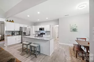 2960 Walter Dr NW, Concord, NC 28027 - Photo 35