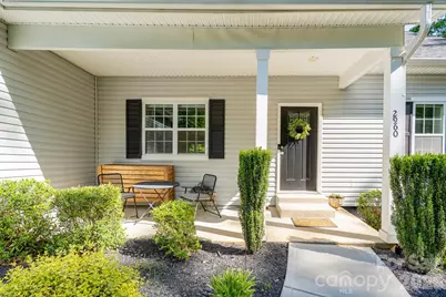 2960 Walter Drive NW, Concord, NC 28027 - Photo 5