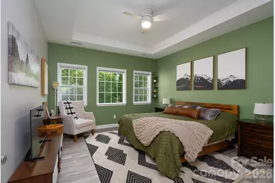 2960 Walter Drive NW, Concord, NC 28027 - Photo 15