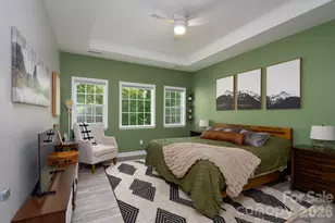 2960 Walter Dr NW, Concord, NC 28027 - Photo 15