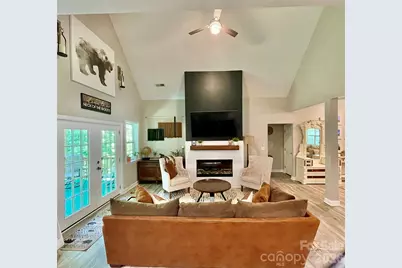 2960 Walter Drive NW, Concord, NC 28027 - Photo 13