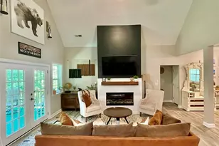 2960 Walter Dr NW, Concord, NC 28027 - Photo 13