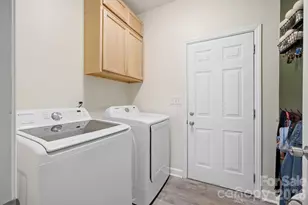 2960 Walter Dr NW, Concord, NC 28027 - Photo 41