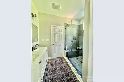2960 Walter Drive NW, Concord, NC 28027 - Photo 21