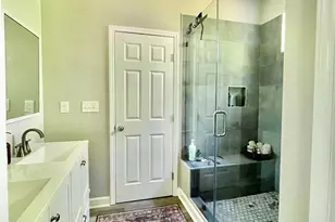 2960 Walter Dr NW, Concord, NC 28027 - Photo 21