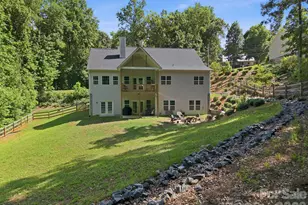2960 Walter Dr NW, Concord, NC 28027 - Photo 11