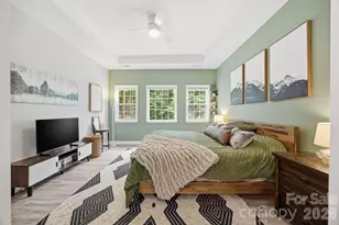 2960 Walter Dr NW, Concord, NC 28027 - Photo 27