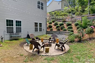 2960 Walter Dr NW, Concord, NC 28027 - Photo 9