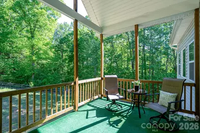 2960 Walter Drive NW, Concord, NC 28027 - Photo 29