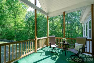 2960 Walter Dr NW, Concord, NC 28027 - Photo 29
