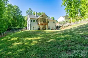 2960 Walter Dr NW, Concord, NC 28027 - Photo 39