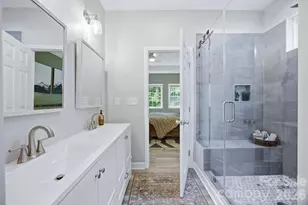 2960 Walter Dr NW, Concord, NC 28027 - Photo 23