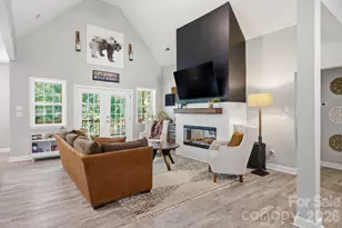 2960 Walter Dr NW, Concord, NC 28027 - Photo 17