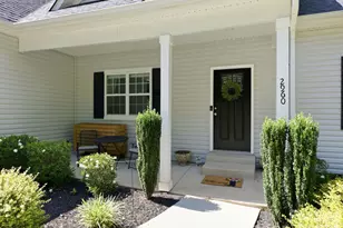 2960 Walter Dr NW, Concord, NC 28027 - Photo 7