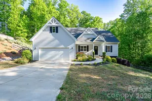 2960 Walter Dr NW, Concord, NC 28027 - Photo 3
