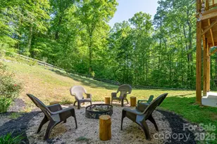 2960 Walter Dr NW, Concord, NC 28027 - Photo 37