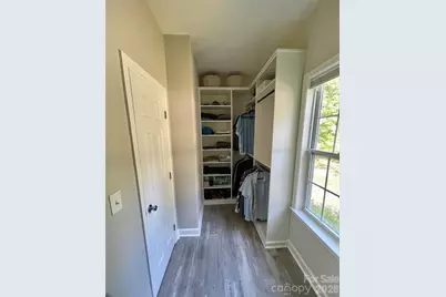 2960 Walter Drive NW, Concord, NC 28027 - Photo 23