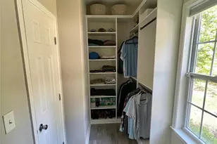 2960 Walter Dr NW, Concord, NC 28027 - Photo 23