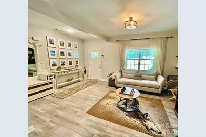 2960 Walter Drive NW, Concord, NC 28027 - Photo 7