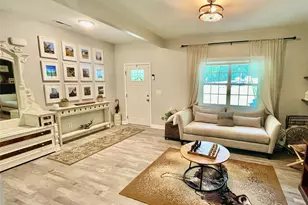 2960 Walter Dr NW, Concord, NC 28027 - Photo 7