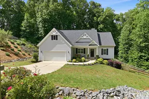 2960 Walter Dr NW, Concord, NC 28027 - Photo 5