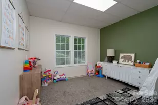 2960 Walter Dr NW, Concord, NC 28027 - Photo 33