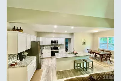 2960 Walter Drive NW, Concord, NC 28027 - Photo 9