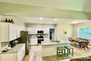 2960 Walter Dr NW, Concord, NC 28027 - Photo 9