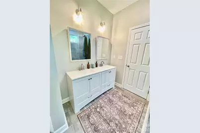 2960 Walter Drive NW, Concord, NC 28027 - Photo 19