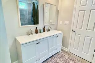 2960 Walter Dr NW, Concord, NC 28027 - Photo 19