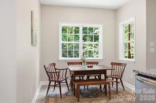 2960 Walter Dr NW, Concord, NC 28027 - Photo 29