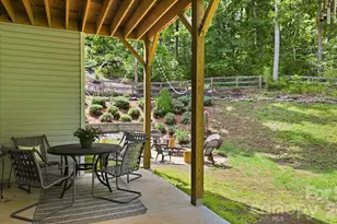 2960 Walter Dr NW, Concord, NC 28027 - Photo 13