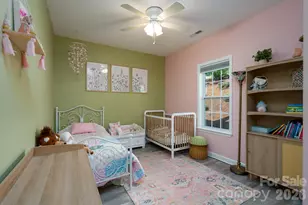 2960 Walter Dr NW, Concord, NC 28027 - Photo 25