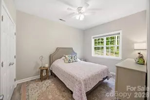 2960 Walter Dr NW, Concord, NC 28027 - Photo 39