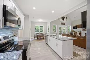 2960 Walter Dr NW, Concord, NC 28027 - Photo 31