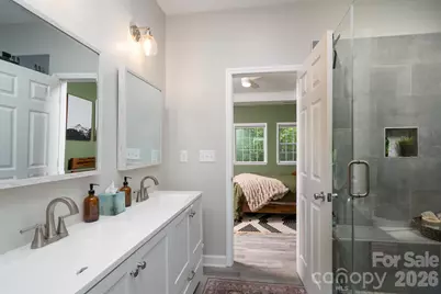 2960 Walter Drive NW, Concord, NC 28027 - Photo 17