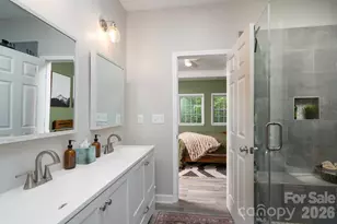 2960 Walter Dr NW, Concord, NC 28027 - Photo 17
