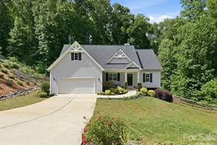 2960 Walter Dr NW, Concord, NC 28027 - Photo 3