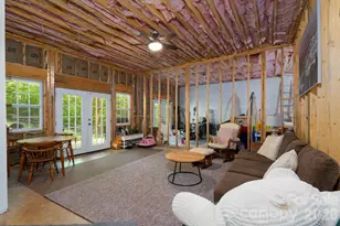 2960 Walter Dr NW, Concord, NC 28027 - Photo 35