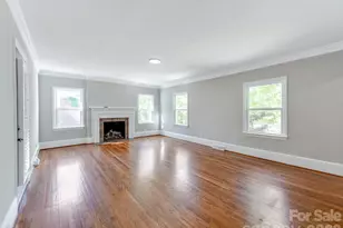 120 Sunset Dr, Chester, SC 29706 - Photo 7