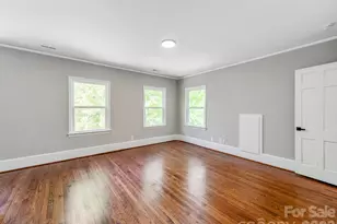 120 Sunset Dr, Chester, SC 29706 - Photo 21